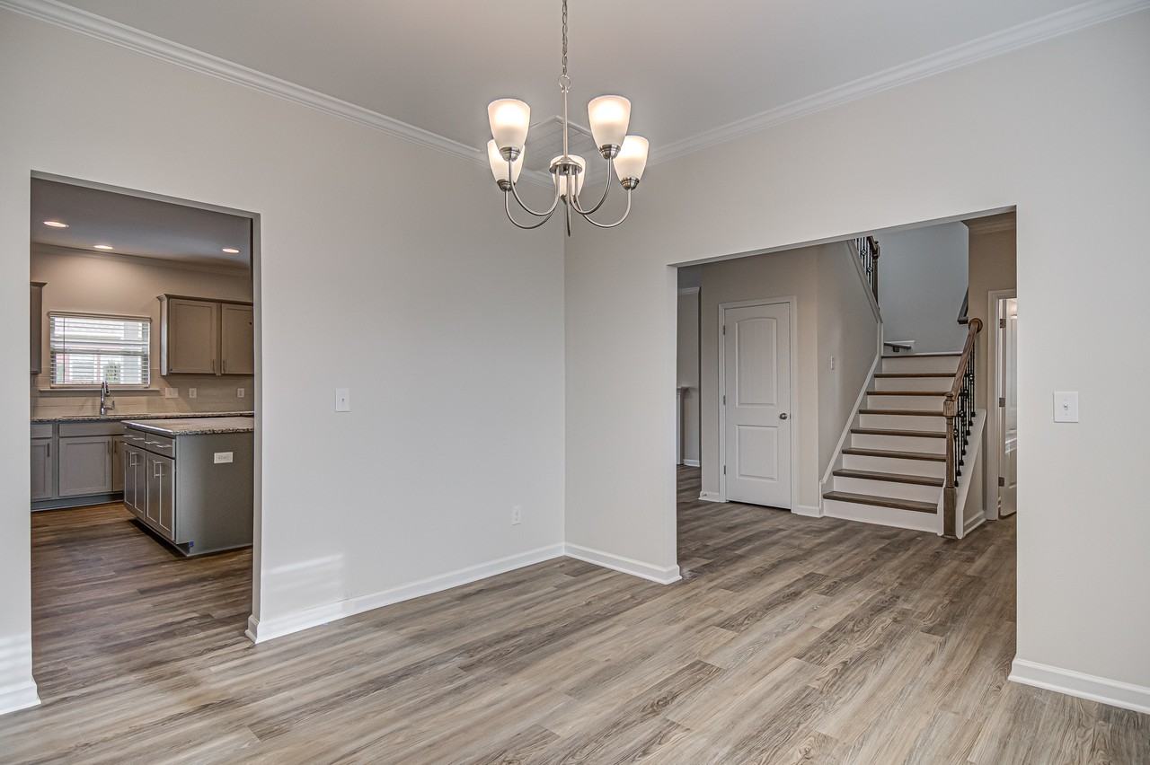 3305 Ardmore St #1 - Photo 5 of 35