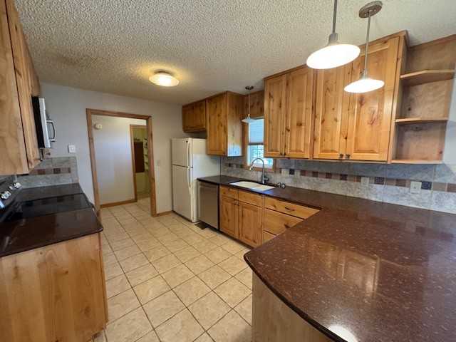 1112 W Saratoga Ave #1 - Photo 4 of 34