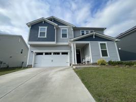 featured image of 143 Potomac River St #1