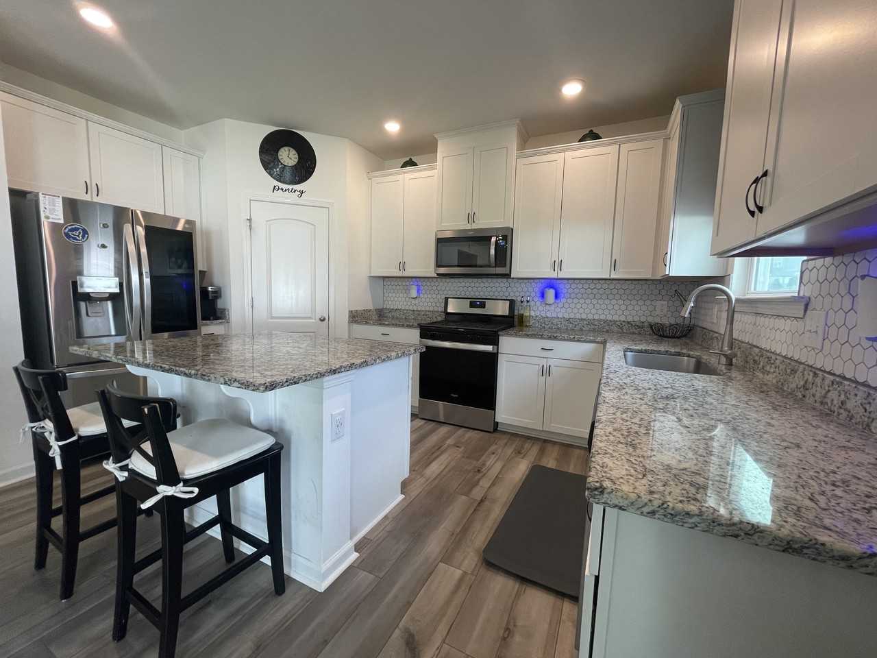 143 Potomac River St #1 - Photo 6 of 23