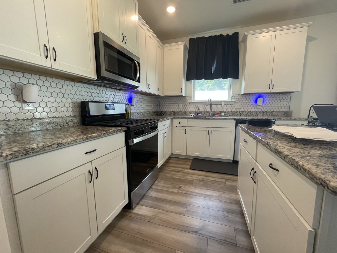 143 Potomac River St #1 - Photo 7 of 23
