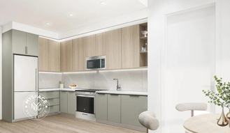 2366 Bedford Ave #025B - Photo 1 of 1