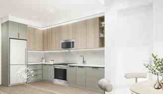 2366 Bedford Ave #110B - Photo 1 of 1