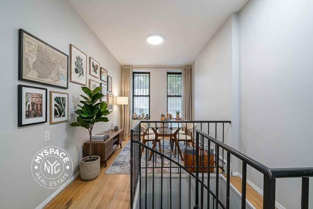 147 9th St #1B