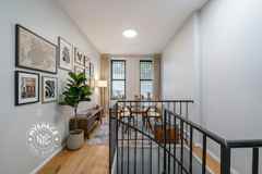 147 9th St #1B - Photo 1 of 1