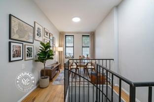 147 9th St #1B - Photo 1 of 1