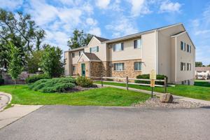 featured image of 3154 Ridgeway Ave