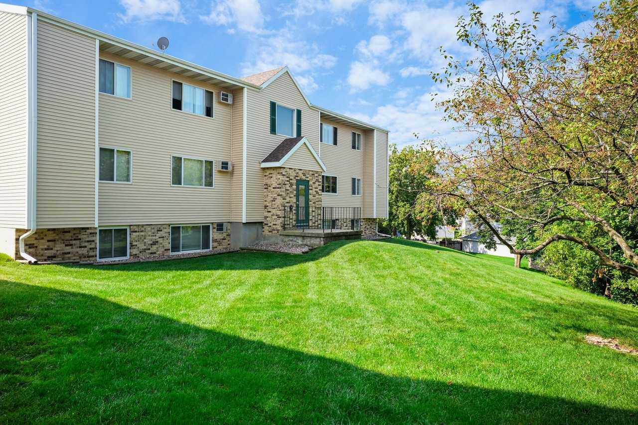 Ridgeview Heights - Photo 3 of 42