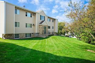 Ridgeview Heights - Photo 1 of 1