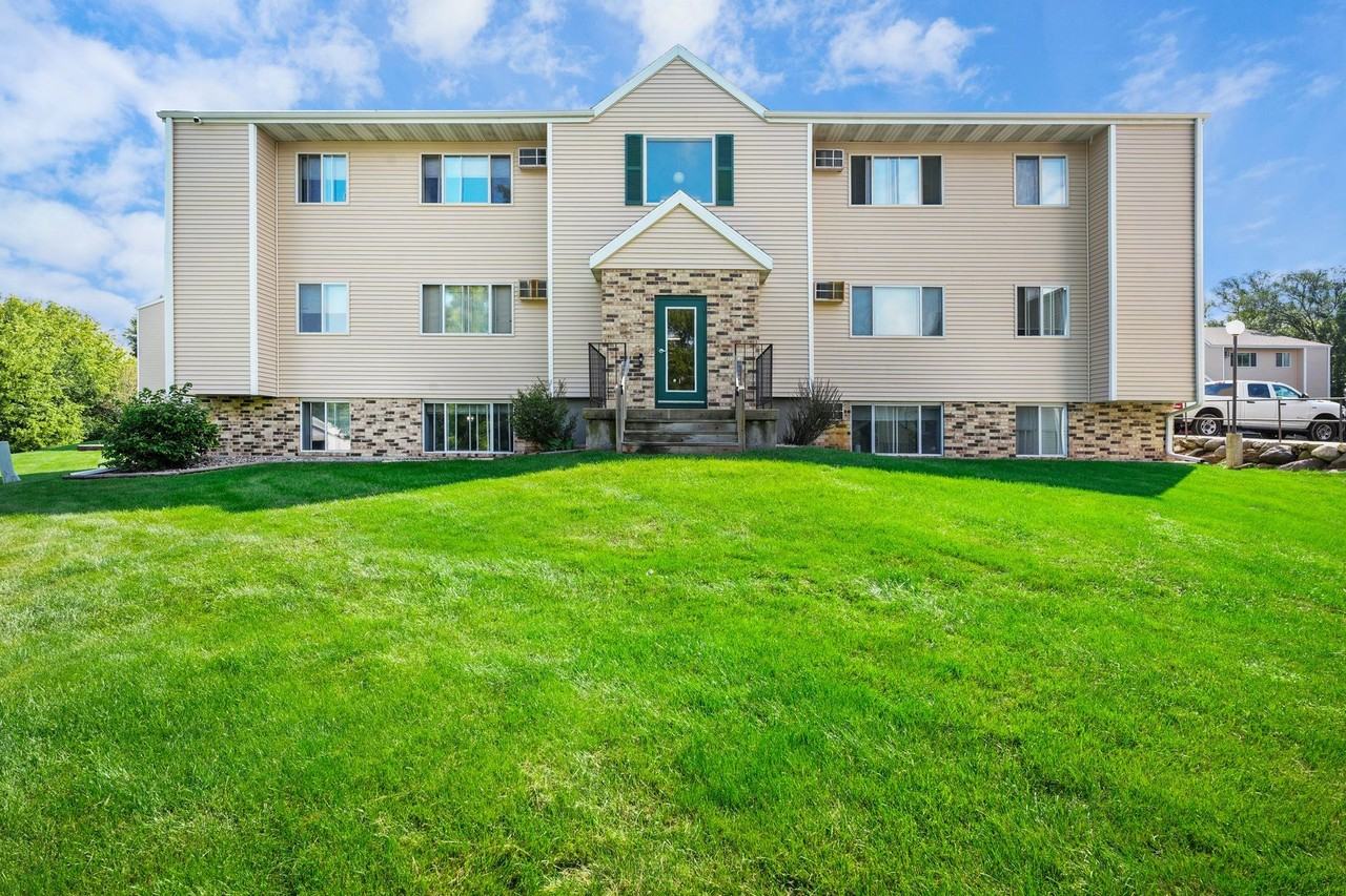 Ridgeview Heights - Photo 5 of 42