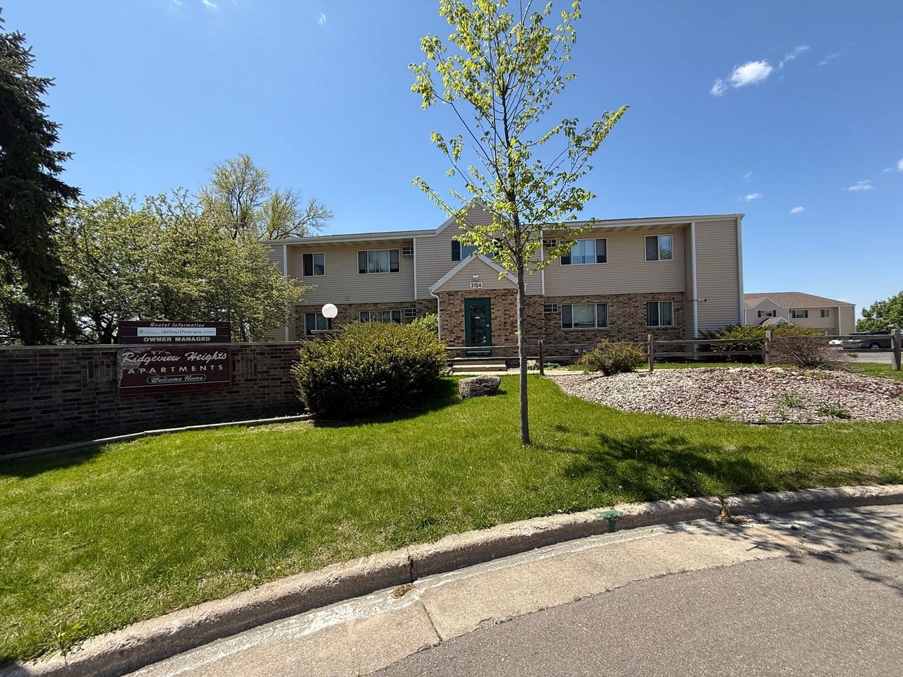 Ridgeview Heights - Photo 6 of 42