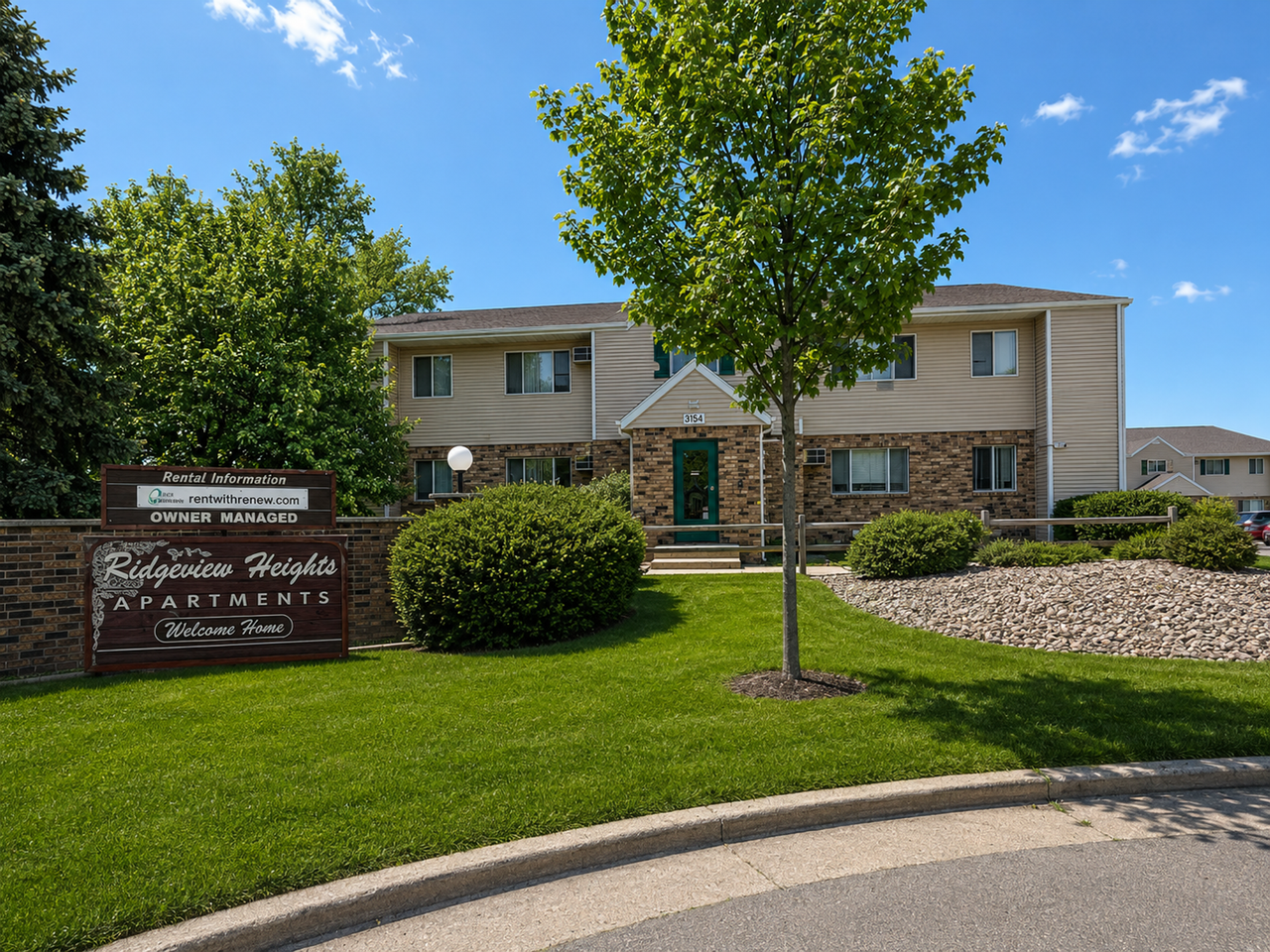 Ridgeview Heights - Photo 7 of 42