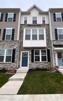 featured image of 4607 Abbotswell Pl #1
