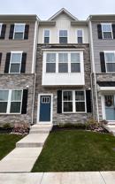 4607 Abbotswell Pl #1 - Photo 1 of 1