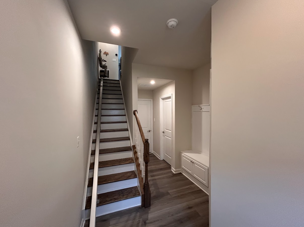 4607 Abbotswell Pl #1 - Photo 2 of 22
