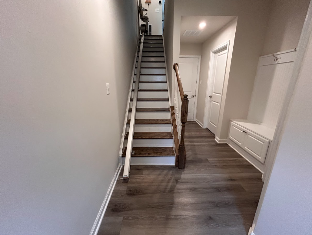 4607 Abbotswell Pl #1 - Photo 3 of 22