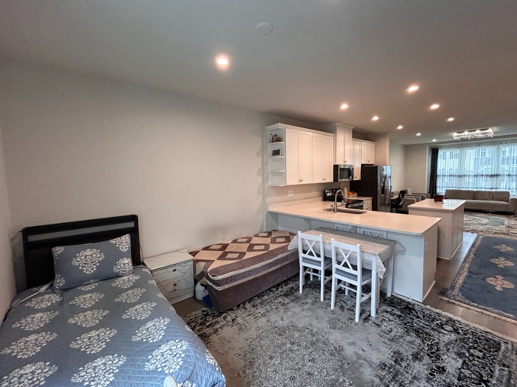 4607 Abbotswell Pl #1 - Photo 6 of 22