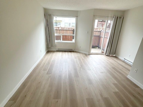Mainstreet Guildford Townhomes - Photo 3 of 18