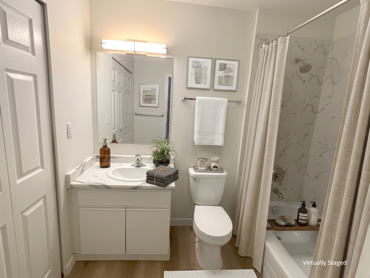 Mainstreet Guildford Townhomes - Photo 7 of 18