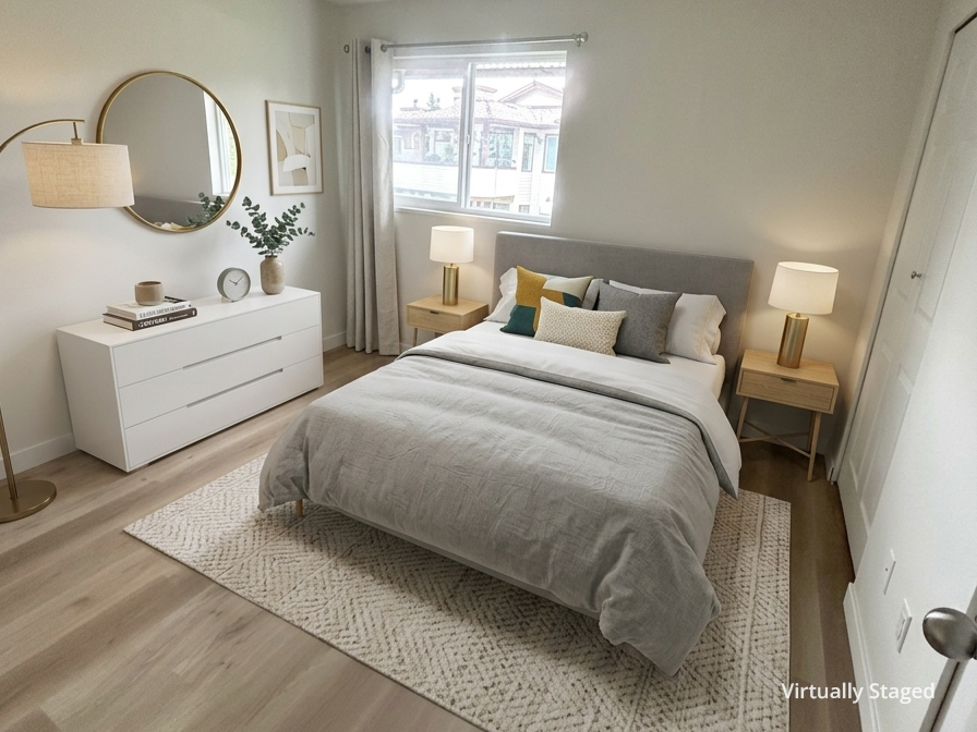 Mainstreet Guildford Townhomes - Photo 7 of 18