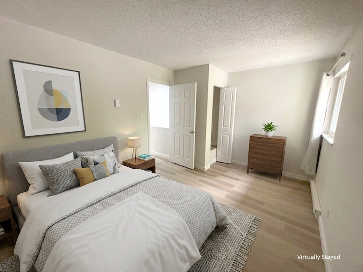 Mainstreet Guildford Townhomes - Photo 4 of 18