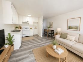 Elm Terrace Apartments - Photo 1 of 1
