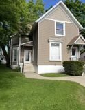 516 Hendee St #A - Photo 1 of 1