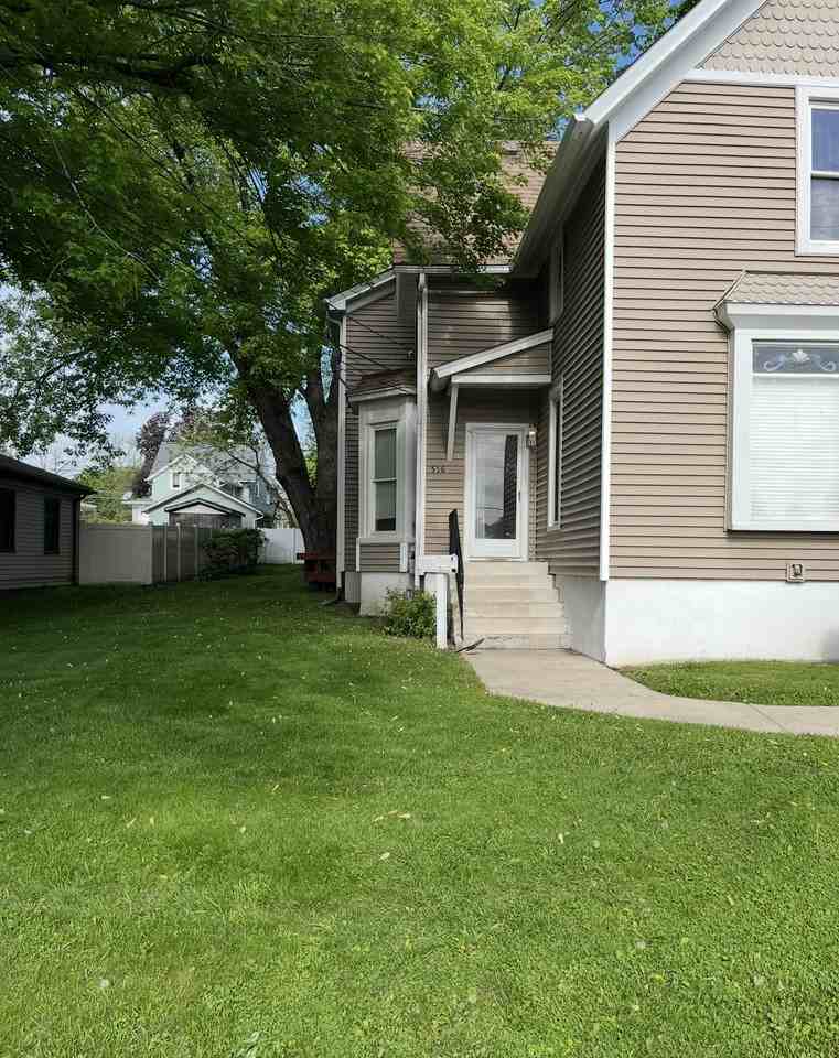 516 Hendee St #A - Photo 2 of 4