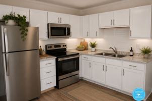featured image of 832 W 7th St #C