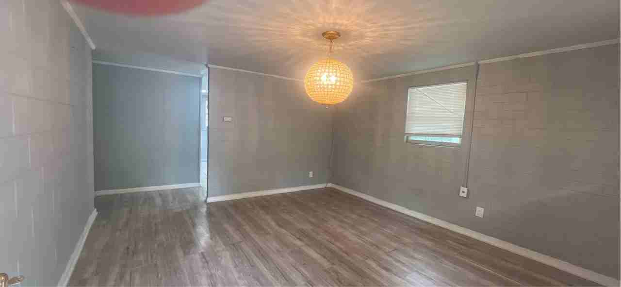 1308 E Roosevelt Ave #1 - Photo 2 of 9