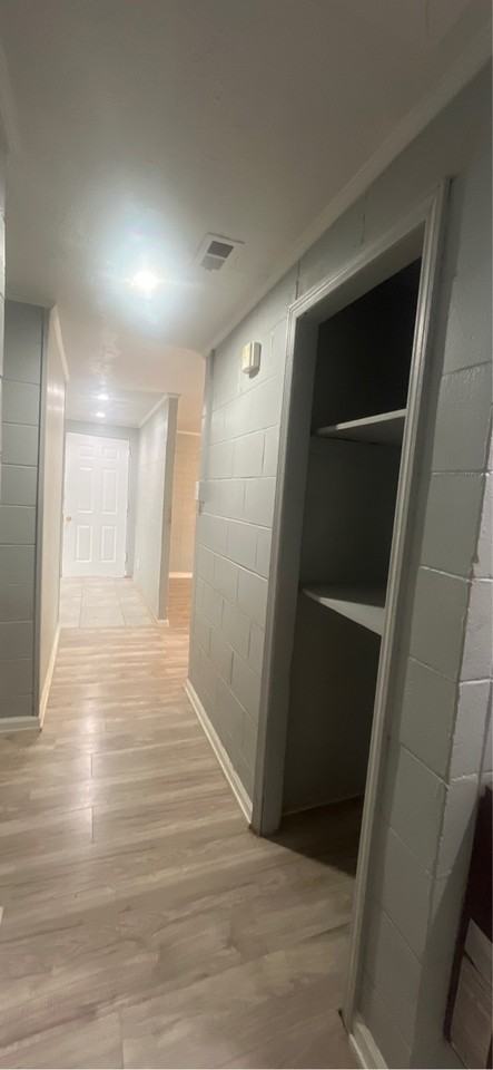1308 E Roosevelt Ave #1 - Photo 4 of 9