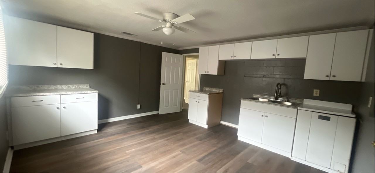 1410 E Roosevelt Ave #1 - Photo 4 of 9