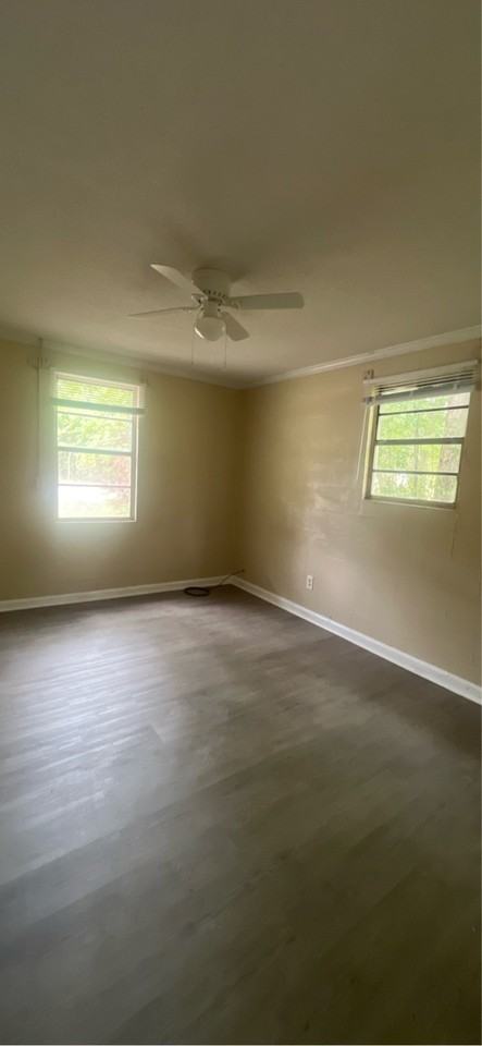 1410 E Roosevelt Ave #1 - Photo 7 of 9
