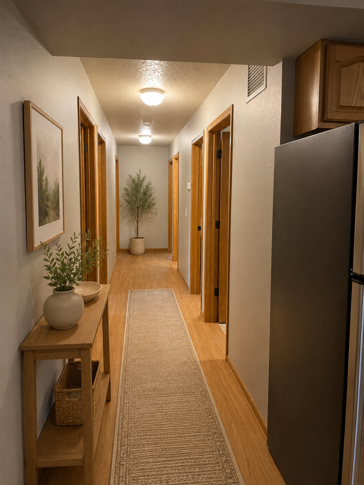 James Place - Photo 5 of 9