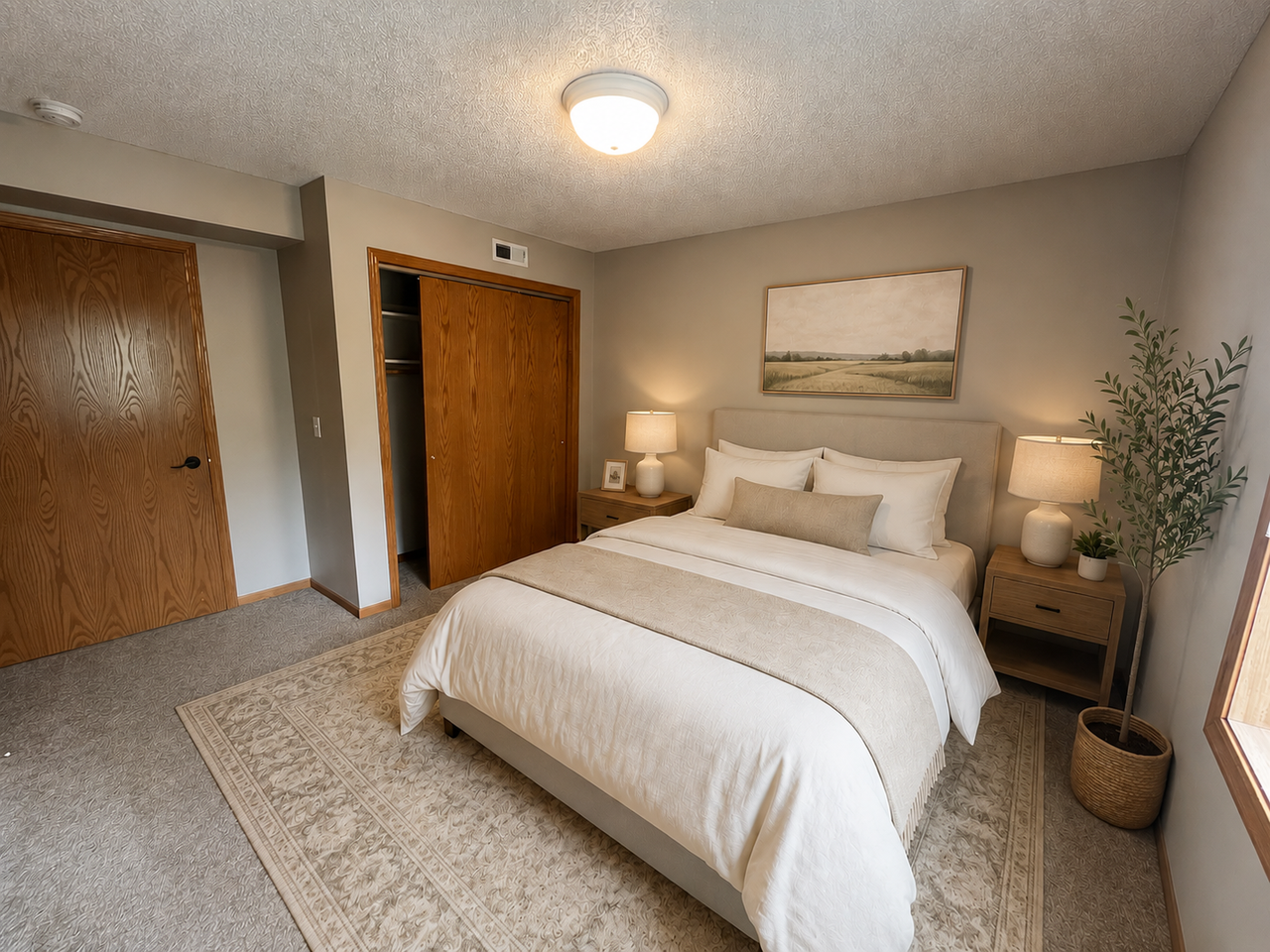 James Place - Photo 6 of 9