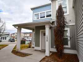 featured image of 1236 W 2432 S #1