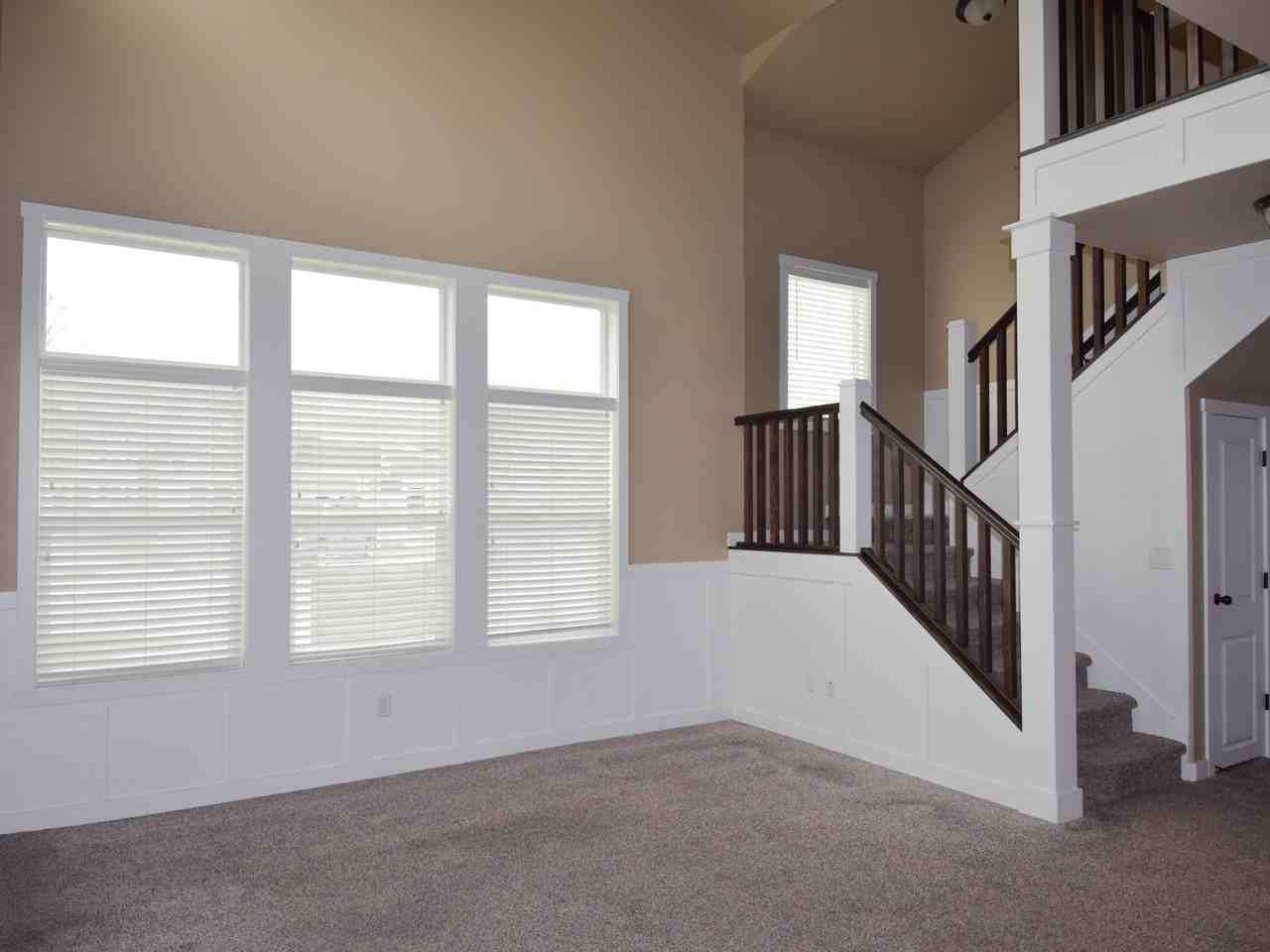 1236 W 2432 S #1 - Photo 2 of 11