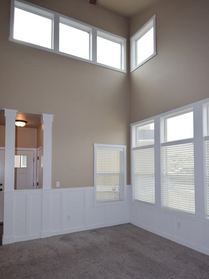 1236 W 2432 S #1 - Photo 3 of 11