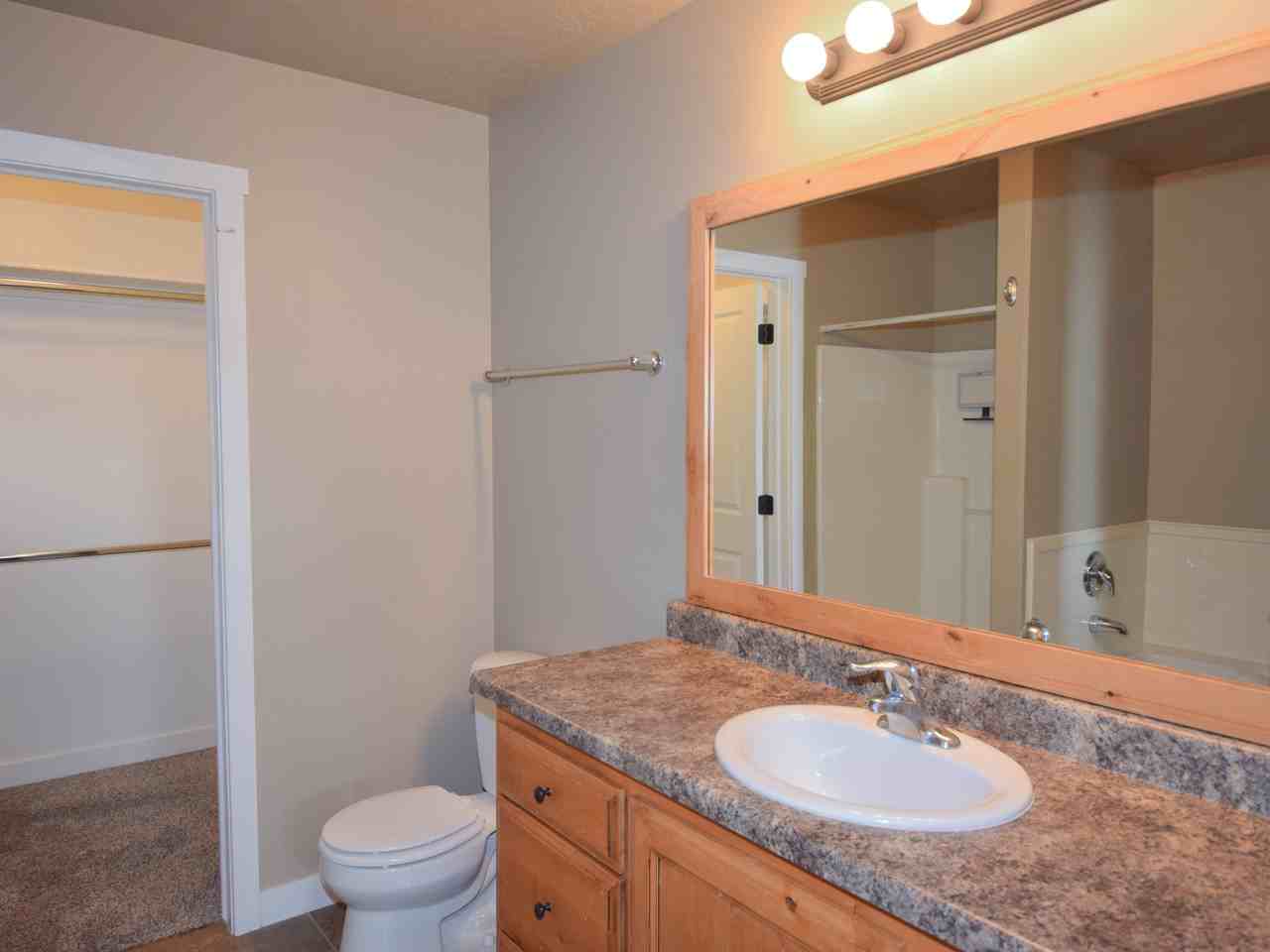 1236 W 2432 S #1 - Photo 6 of 11