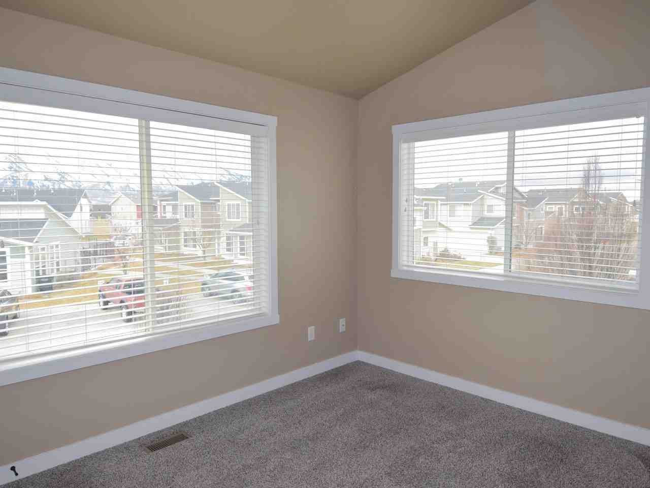 1236 W 2432 S #1 - Photo 7 of 11