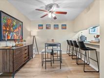 72-01 Antioch Gardens - Photo 1 of 1