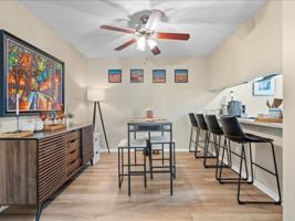 featured image of 8715 W 65th St