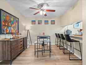 72-01 Antioch Gardens - Photo 1 of 1