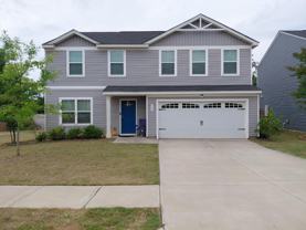 329 Saskatoon Dr - Photo 1 of 1
