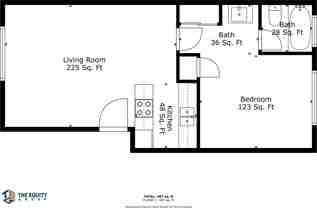 4881 Rolando CourtUnit 22 #022 - Photo 1 of 1