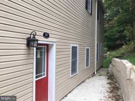 10 Woodmont Rd #1 - Photo 1 of 1