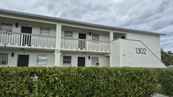 featured image of 1302 12th Ave S