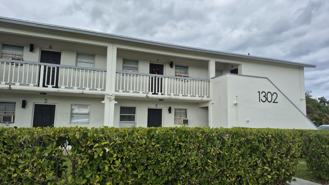 LW4 REALTY LLC-LAKE WORTH - Photo 1 of 1