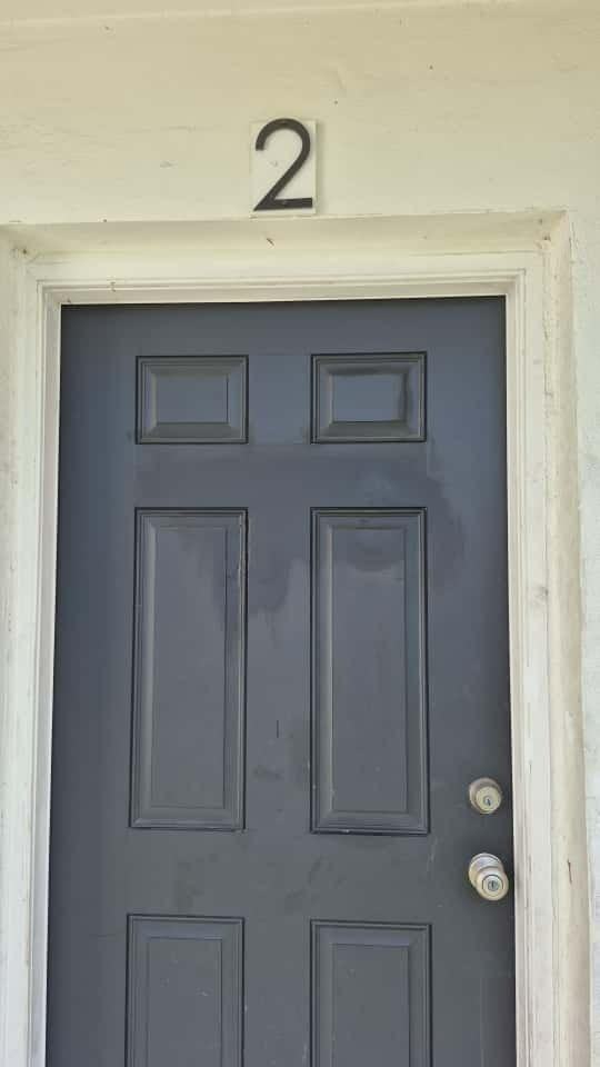 LW4 REALTY LLC-LAKE WORTH - Photo 2 of 2
