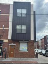 1618 Cecil B Moore Ave - Photo 1 of 1